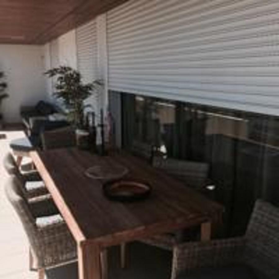 Marina Vilamoura Apartment Buitenkant foto